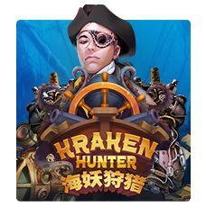 pp image