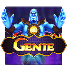 pp image