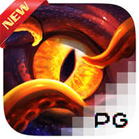 pp image