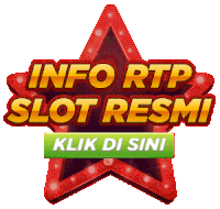logo rtp